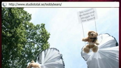 20120706-7_air_1tv