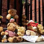 20120730_5_london